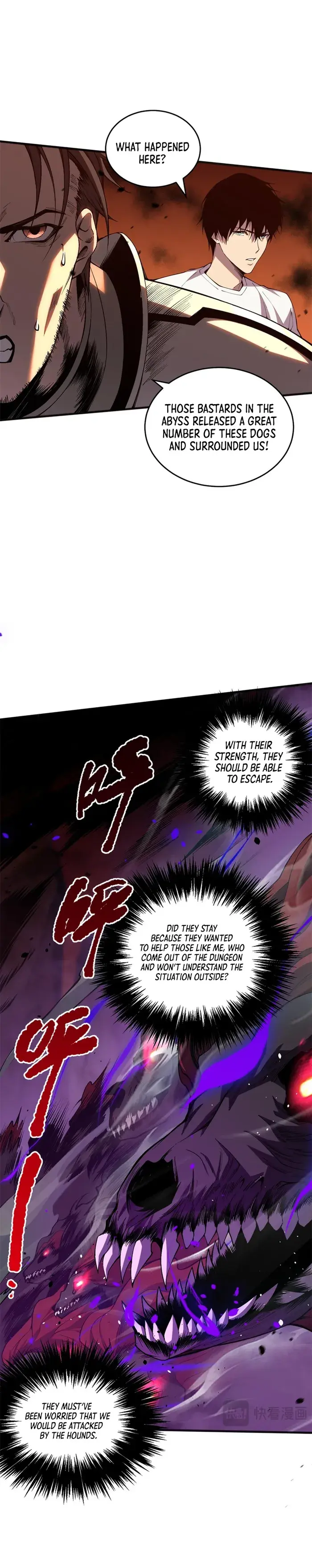 Catastrophic Necromancer Chapter 37 image 10_optimized
